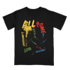 Everyone's Talking! Photo T-Shirt