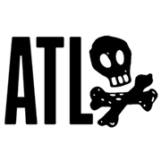 All Time Low Official Store logo