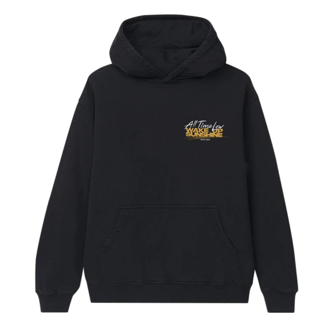 All Time Low Official Store - All Time Low: Shop Official All Time Low Official Store - All Time Low: Shop Official