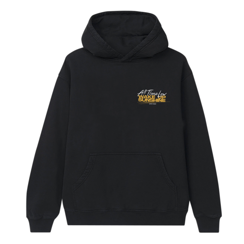 All Time Low Official Store - All Time Low: Shop Official Merchandise